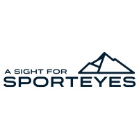A Sight For Sport Eyes logo