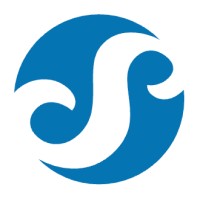 Sportfits logo