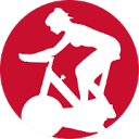 Sportgymbutikken logo