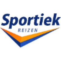 Sportiek logo