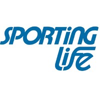 Sporting Life logo