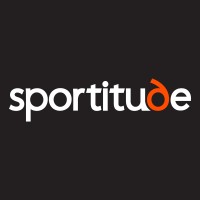 Sportitude logo