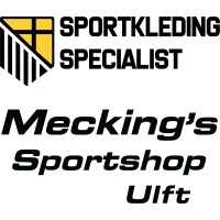 Sportkledingspecialist.nl logo