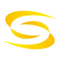 Sportlädchen logo