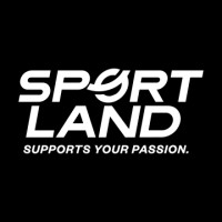 sportlandweb.it logo