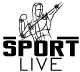 Sportlive logo