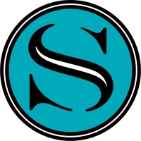 Sportrepublic Com logo