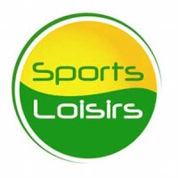 Sports Loisirs logo