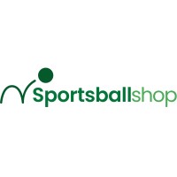 Sports Ball Shop logo