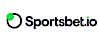 SportsbetBR logo