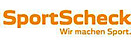 SportScheck logo