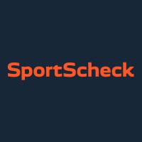 Sportscheck logo