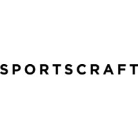 Sportscraft Com logo