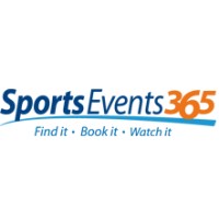 Sports Events logo