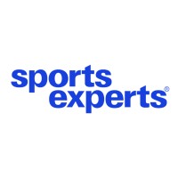 SportsExperts logo
