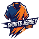 Sports Jersey Direct logo