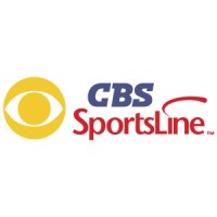 Sportsline logo