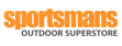 Sportsmansoutdoorsuperstore logo