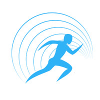 sportsmaster.no logo