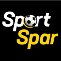 Sportspar logo