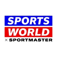 Sports Direct logo