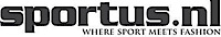 Sportus.nl logo