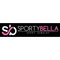 Sportybella logo