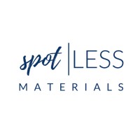 Spotlessmaterials logo