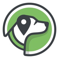 SpotOn Virtual Fence logo