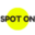 Spot On Pet Insurance logo