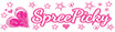 SpreePicky logo