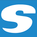 Springfreetrampoline logo