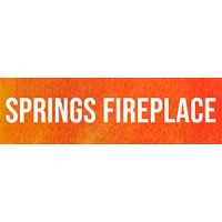 Springsfireplace logo