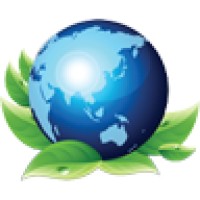 Sprintcleaningproducts Com logo