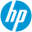 HP Sprocket logo