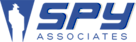 SpyAssociates logo