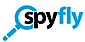 SpyFly logo