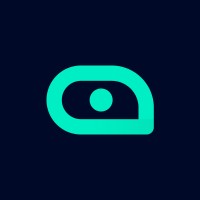 Spylix phone tracker logo