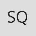Squashituk logo