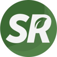 Sustainable eCommerce Packaging logo