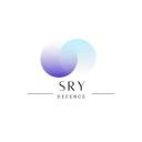 Srydefence logo