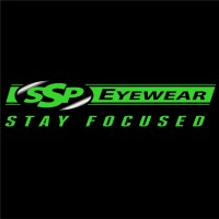 Sspeyewear logo
