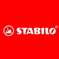 Stabilo logo