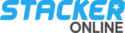 Stackeronline logo