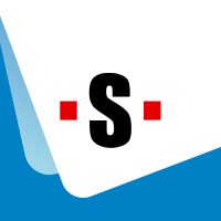 stampaestampe.it logo