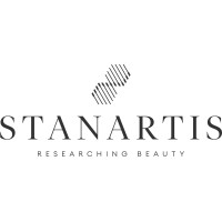 Stanartis logo