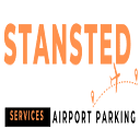 Stanstedairportparkingservices logo