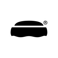 Stapelstein Corp. logo