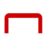 Staples logo