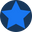 Star Naming logo
